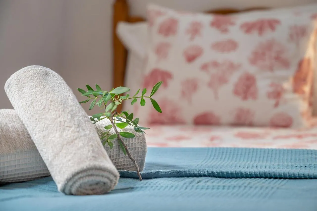 Apartmán Vistasol Port De Sóller 0*,  Španělsko