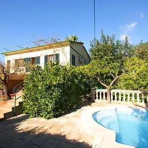Ideal Sóller