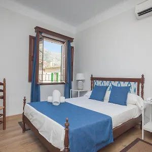 4* Hotel El Guia